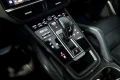 Thumbnail 33 del Porsche Cayenne EHybrid Platinum Edition