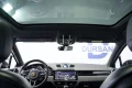 Thumbnail 35 del Porsche Cayenne EHybrid Platinum Edition