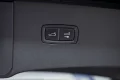 Thumbnail 36 del Porsche Cayenne EHybrid Platinum Edition