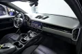 Thumbnail 37 del Porsche Cayenne EHybrid Platinum Edition