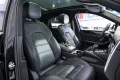 Thumbnail 38 del Porsche Cayenne EHybrid Platinum Edition