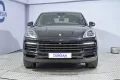 Thumbnail 2 del Porsche Cayenne EHybrid Platinum Edition