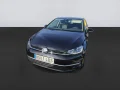 Thumbnail 1 del Volkswagen Golf Advance 1.6 TDI 85kW (115CV)