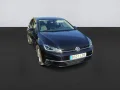 Thumbnail 3 del Volkswagen Golf Advance 1.6 TDI 85kW (115CV)