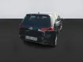 Thumbnail 4 del Volkswagen Golf Advance 1.6 TDI 85kW (115CV)