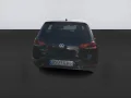 Thumbnail 5 del Volkswagen Golf Advance 1.6 TDI 85kW (115CV)