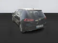Thumbnail 6 del Volkswagen Golf Advance 1.6 TDI 85kW (115CV)