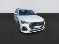 Thumbnail 3 del Audi Q3 S line 35 TFSI 110kW (150CV) S tronic