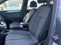 Thumbnail 8 del Seat Tarraco 2.0 TDI 110kW (150CV) S&amp;S Style GO DSG