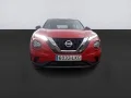 Thumbnail 2 del Nissan Juke DIG-T 86 kW (117 CV) 6 M/T ACENTA