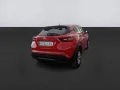 Thumbnail 4 del Nissan Juke DIG-T 86 kW (117 CV) 6 M/T ACENTA