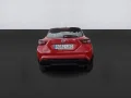 Thumbnail 5 del Nissan Juke DIG-T 86 kW (117 CV) 6 M/T ACENTA