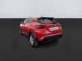 Thumbnail 6 del Nissan Juke DIG-T 86 kW (117 CV) 6 M/T ACENTA