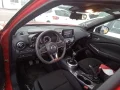 Thumbnail 7 del Nissan Juke DIG-T 86 kW (117 CV) 6 M/T ACENTA