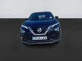 Thumbnail 2 del Nissan Juke DIG-T 86 kW (117 CV) 6 M/T ACENTA