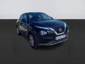 Thumbnail 3 del Nissan Juke DIG-T 86 kW (117 CV) 6 M/T ACENTA