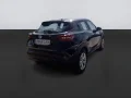 Thumbnail 4 del Nissan Juke DIG-T 86 kW (117 CV) 6 M/T ACENTA