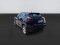 Thumbnail 6 del Nissan Juke DIG-T 86 kW (117 CV) 6 M/T ACENTA