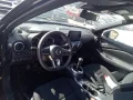 Thumbnail 7 del Nissan Juke DIG-T 86 kW (117 CV) 6 M/T ACENTA