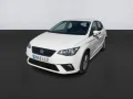 Thumbnail 1 del Seat Ibiza 1.0 TSI 81kW (110CV) Style Go