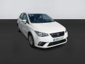 Thumbnail 3 del Seat Ibiza 1.0 TSI 81kW (110CV) Style Go