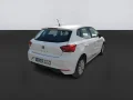 Thumbnail 4 del Seat Ibiza 1.0 TSI 81kW (110CV) Style Go