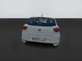 Thumbnail 5 del Seat Ibiza 1.0 TSI 81kW (110CV) Style Go