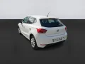 Thumbnail 6 del Seat Ibiza 1.0 TSI 81kW (110CV) Style Go