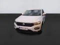 Thumbnail 1 del Volkswagen T-Roc Edition 2.0 TDI 85kW (115CV)