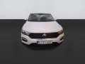 Thumbnail 2 del Volkswagen T-Roc Edition 2.0 TDI 85kW (115CV)