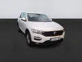 Thumbnail 3 del Volkswagen T-Roc Edition 2.0 TDI 85kW (115CV)