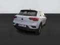 Thumbnail 4 del Volkswagen T-Roc Edition 2.0 TDI 85kW (115CV)