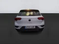 Thumbnail 5 del Volkswagen T-Roc Edition 2.0 TDI 85kW (115CV)