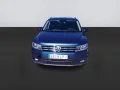 Thumbnail 2 del Volkswagen Tiguan ALLSPACE Advance 2.0 TDI 110kW (150CV) DSG