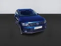 Thumbnail 3 del Volkswagen Tiguan ALLSPACE Advance 2.0 TDI 110kW (150CV) DSG