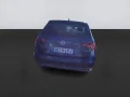 Thumbnail 5 del Volkswagen Tiguan ALLSPACE Advance 2.0 TDI 110kW (150CV) DSG