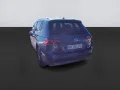 Thumbnail 6 del Volkswagen Tiguan ALLSPACE Advance 2.0 TDI 110kW (150CV) DSG