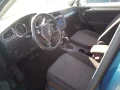 Thumbnail 7 del Volkswagen Tiguan ALLSPACE Advance 2.0 TDI 110kW (150CV) DSG