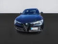 Thumbnail 2 del Alfa Romeo Stelvio 2.2 Diesel 140kW (190cv) SPRINT AWD