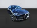 Thumbnail 3 del Alfa Romeo Stelvio 2.2 Diesel 140kW (190cv) SPRINT AWD