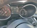 Thumbnail 8 del Alfa Romeo Stelvio 2.2 Diesel 140kW (190cv) SPRINT AWD