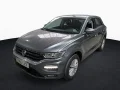 Thumbnail 1 del Volkswagen T-Roc Edition 1.6 TDI 85kW (115CV)