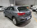 Thumbnail 2 del Volkswagen T-Roc Edition 1.6 TDI 85kW (115CV)