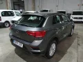 Thumbnail 3 del Volkswagen T-Roc Edition 1.6 TDI 85kW (115CV)