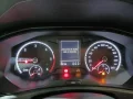 Thumbnail 7 del Volkswagen T-Roc Edition 1.6 TDI 85kW (115CV)