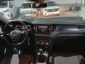 Thumbnail 8 del Volkswagen T-Roc Edition 1.6 TDI 85kW (115CV)