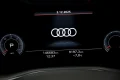 Thumbnail 28 del Audi Q8 50 TDI 210kW S Line quattro tiptronic