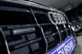 Thumbnail 21 del Audi Q8 50 TDI 210kW S Line quattro tiptronic