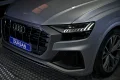 Thumbnail 20 del Audi Q8 50 TDI 210kW S Line quattro tiptronic