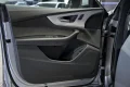 Thumbnail 22 del Audi Q8 50 TDI 210kW S Line quattro tiptronic